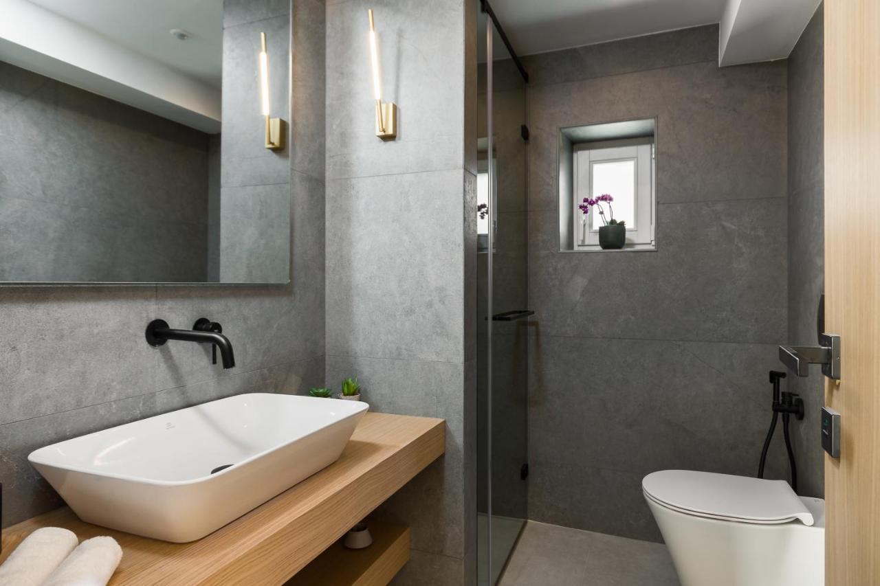 New York Luxury *